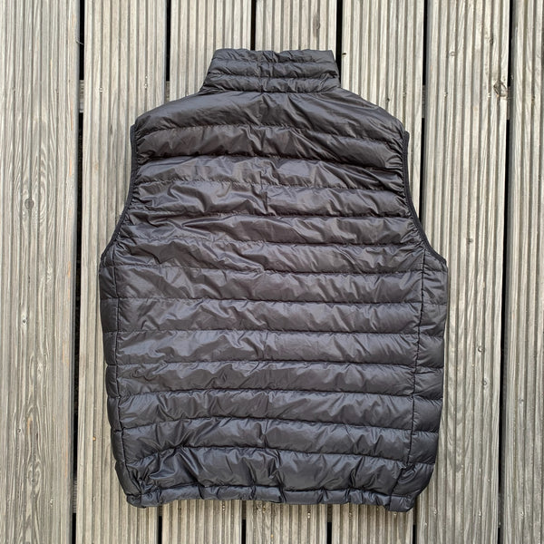 Patagonia Weste Vintage