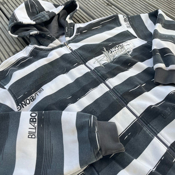 Billabong Y2K Zip-Jacket
