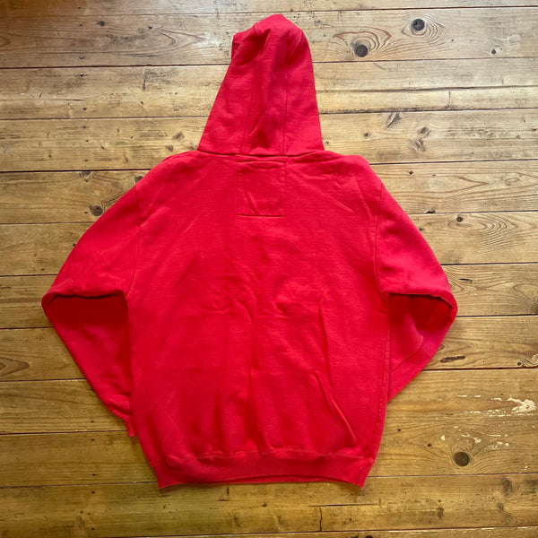 ECKO UNLTD Company Vintage Hoodie