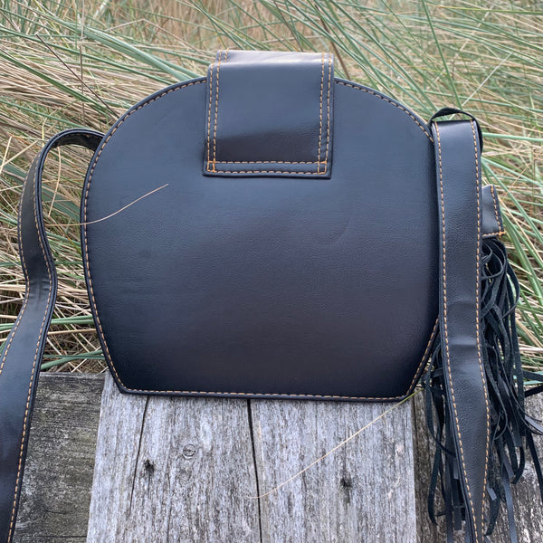 Vintage Handtasche DKNY