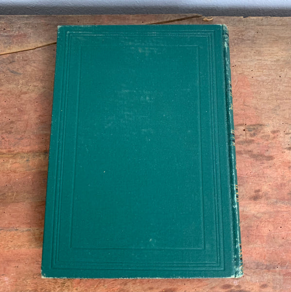 Buch Frithjofs Sage von Esaias Tegners