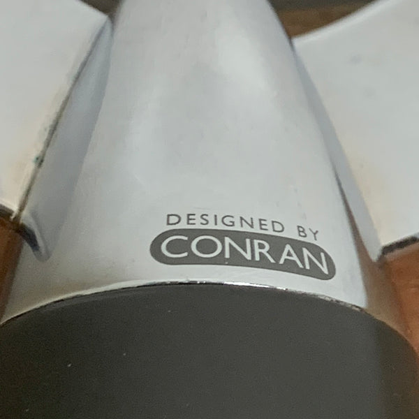 Stylischer Korkenzieher designed by Conran