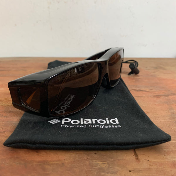 Polaroid Sonnenbrille