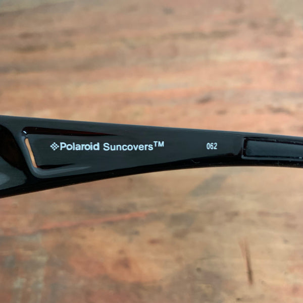 Polaroid Sonnenbrille