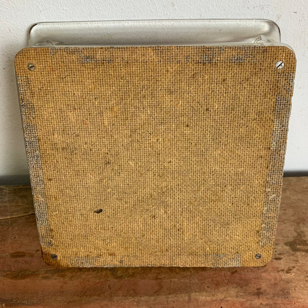 Geldteller Zahlteller von Daimon Batterien und Taschenlampen