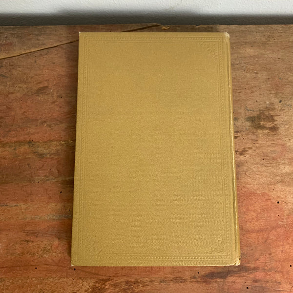 Buch Frithjofs Sage von Esaias Tegners
