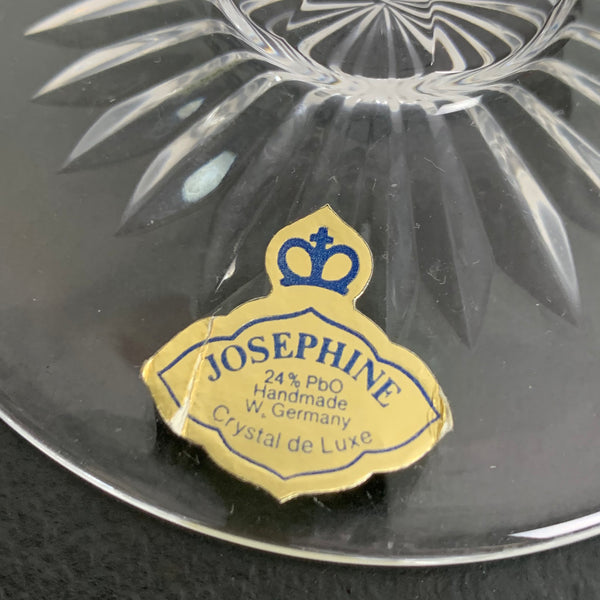 Josephinenhütte Pokal Friedrich der Große