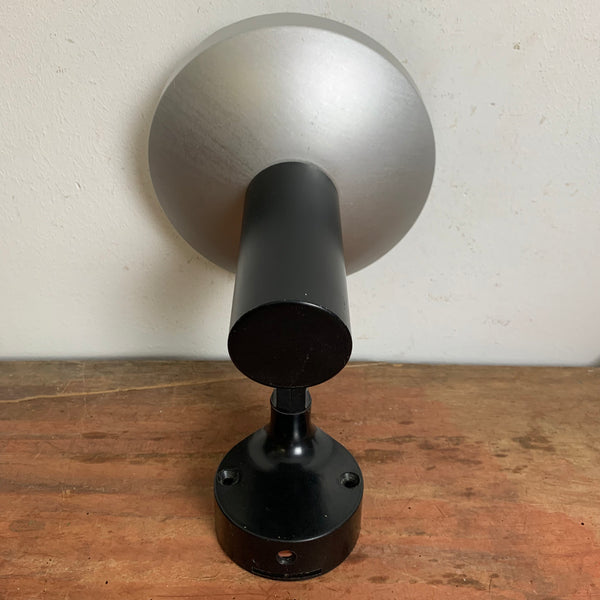Vintage Spotstrahler