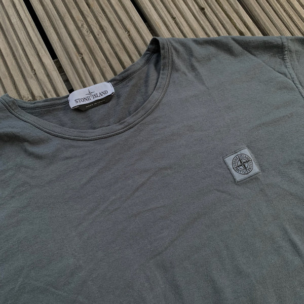 Stone Island Longsleeve - Vintage