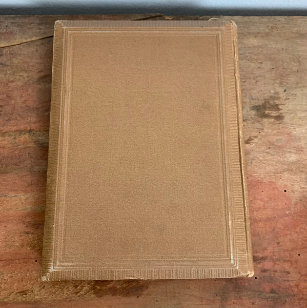 Buch Schwert und Rose von Paul Freiherr von Roëll