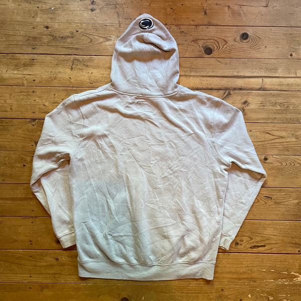 Penn Staate Nittany Lions Hoodie Vintage