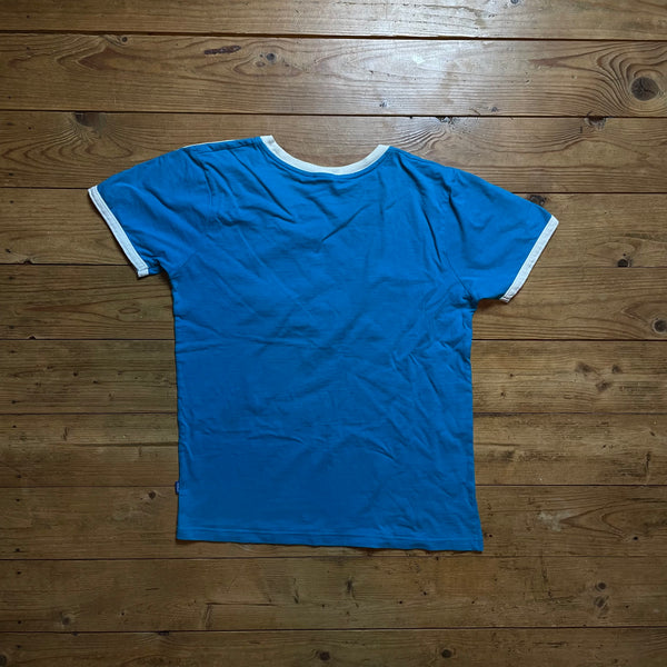 Sport Mickey Vintage T-Shirt Disney