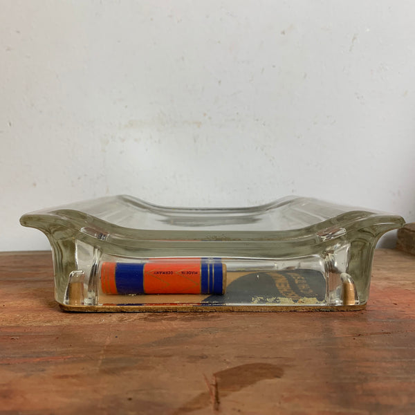 Geldteller Zahlteller von Daimon Batterien und Taschenlampen