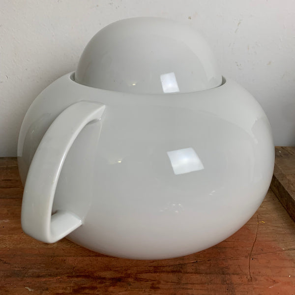 Design Terrine von Scherzer