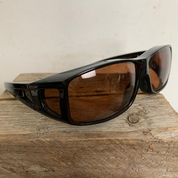 Polaroid Sonnenbrille
