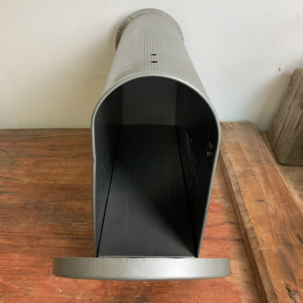 Vintage US Mailbox von Heineken