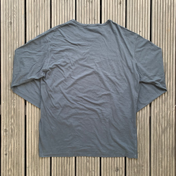 Stone Island Longsleeve - Vintage