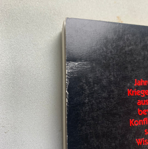 Comic Appleseed Gastfreundschaft 1. Buch, Teil 2