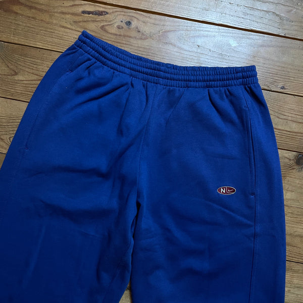Nike Trackpants Deadstock Vintage