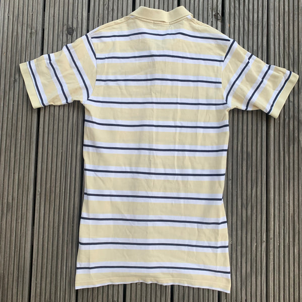 90s Ralph Lauren Hemd - Vintage
