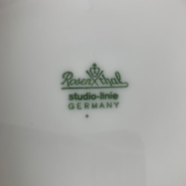 Vintage Kaffeekanne Suomi von Timo Sarpaneva für Rosenthal