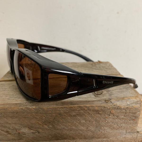 Polaroid Sonnenbrille