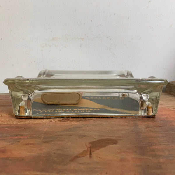 Geldteller Zahlteller von Daimon Batterien und Taschenlampen
