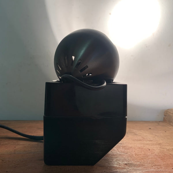 Osram 41601 Minispot Lampe
