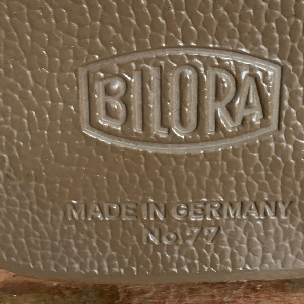 Vintage Dreibein Stativ Perfect 77 von Bilora