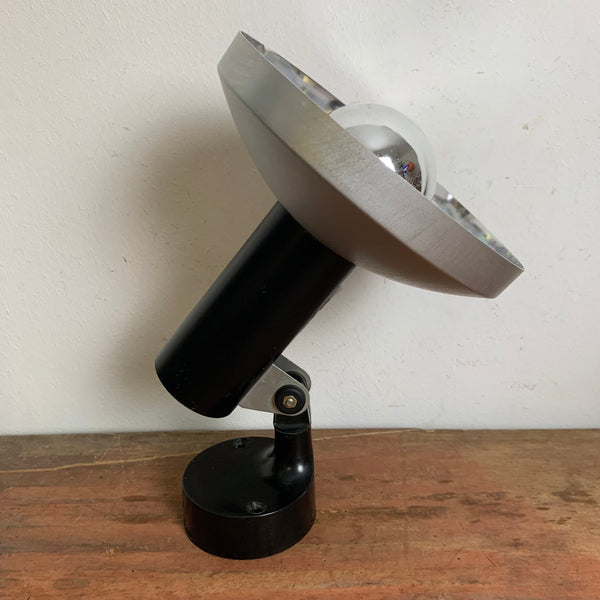 Vintage Spotstrahler