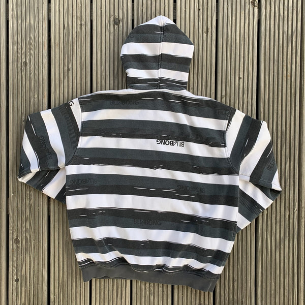 Billabong Y2K Zip-Jacket