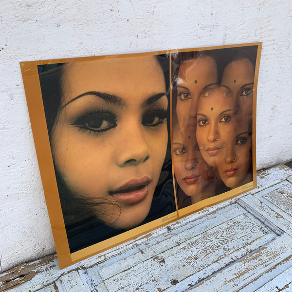 Bild Foto Kunst von Michael Fiedel