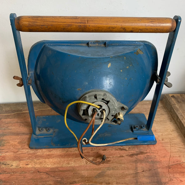 Industrial Scheinwerfer Handlampe