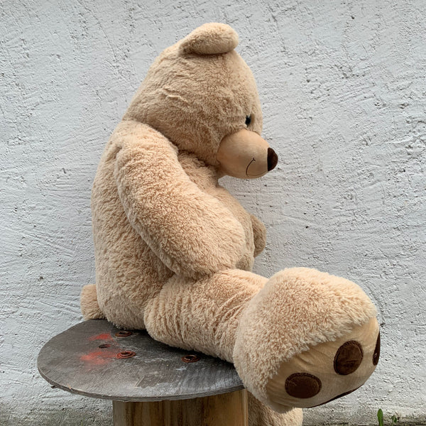 XXL Teddy Teddybär