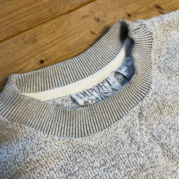 Rare University of Wisconsin - Vintage Sweater