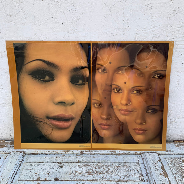 Bild Foto Kunst von Michael Fiedel