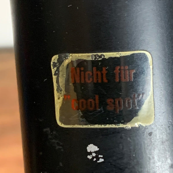 Vintage Spotstrahler