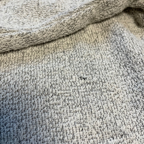 Rare University of Wisconsin - Vintage Sweater