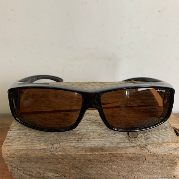 Polaroid Sonnenbrille