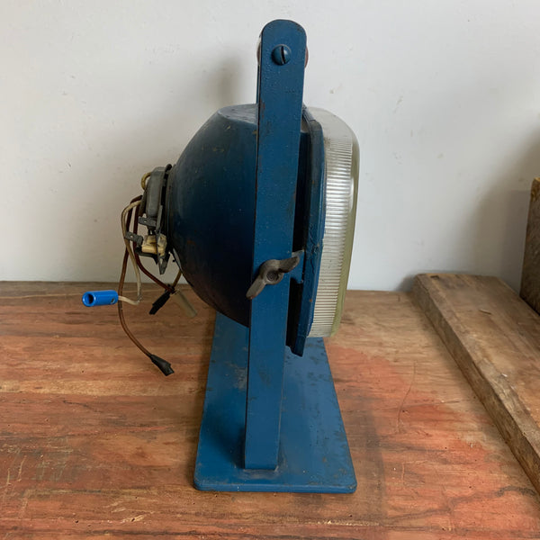 Industrial Scheinwerfer Handlampe