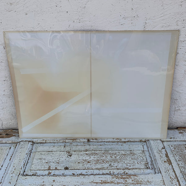 Bild Foto Kunst von Michael Fiedel