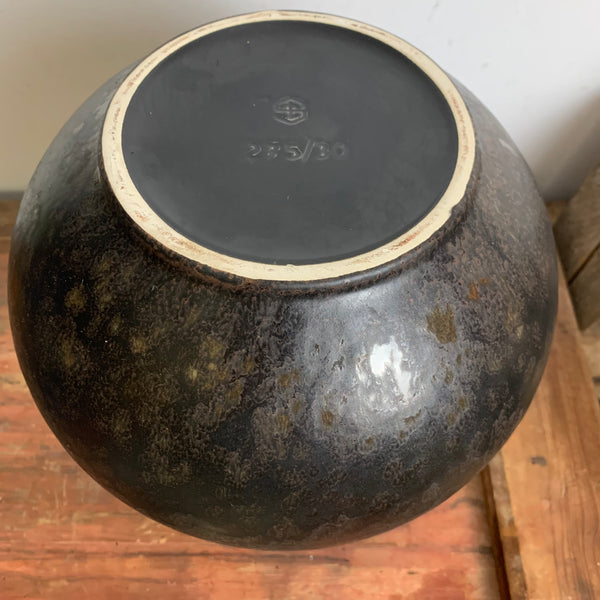 Keramik Vase / Krug von Steuler 275-30