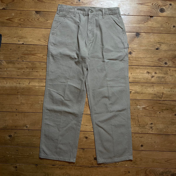Carhartt Workpant - Vintage