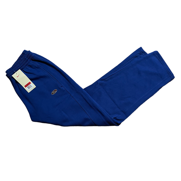 Nike Trackpants Deadstock Vintage