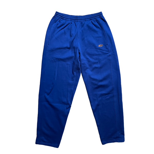 Nike Trackpants Deadstock Vintage
