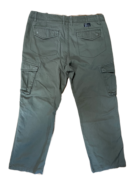 Oakley Cargo Hose - Vintage