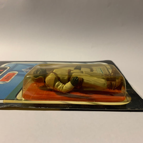 Star Wars Klaatu (im Skiff Guard Outfit)