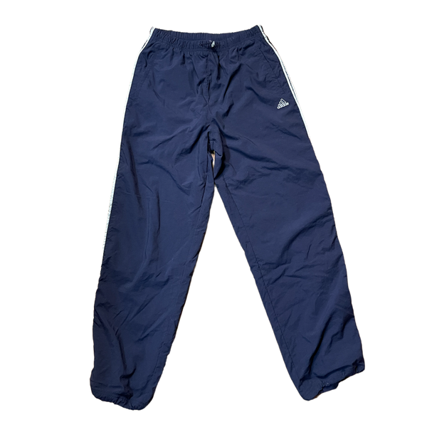 Vintage Adidas Trackpants