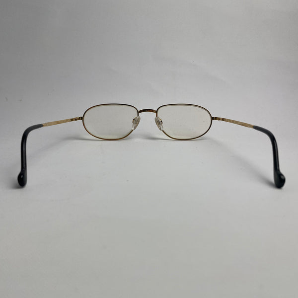S.T. Dupont V6051 D078 Vintage Brille