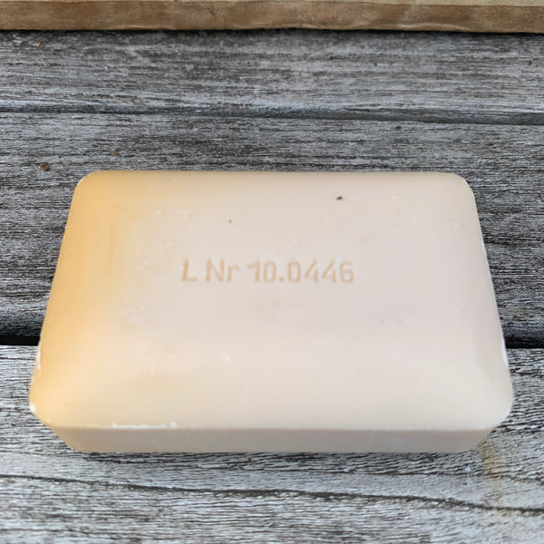Karton 97 Stück DB - Handwaschpaste Seife